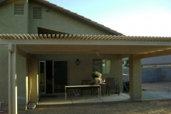 project-119