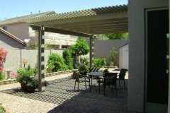 project-131
