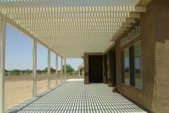 project-135