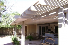 project-161
