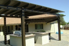 project-170