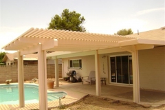 project-208