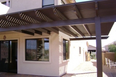 project-219
