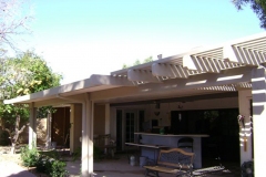 project-220