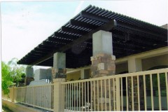 project-265